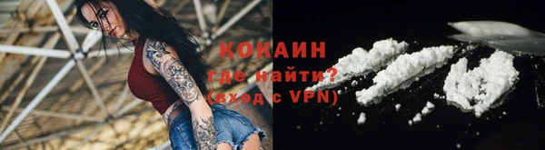 ГАЛЛЮЦИНОГЕННЫЕ ГРИБЫ Дмитровск