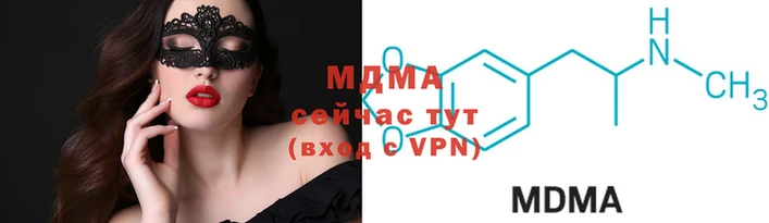 прущая мука Дмитриев