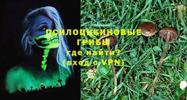 mix Дмитров