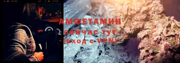 прущая мука Дмитриев