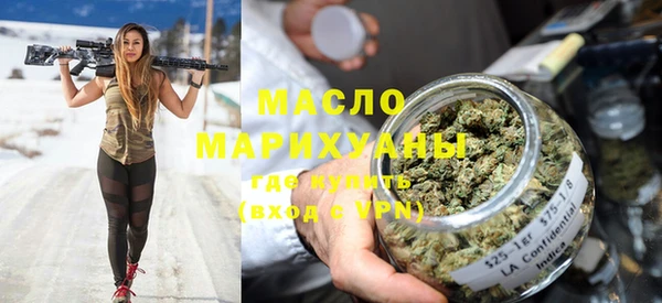 ешки Чекалин