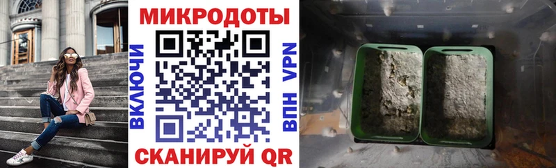 MEGA вход  цены наркотик  Перевоз  Псилоцибиновые грибы ЛСД 